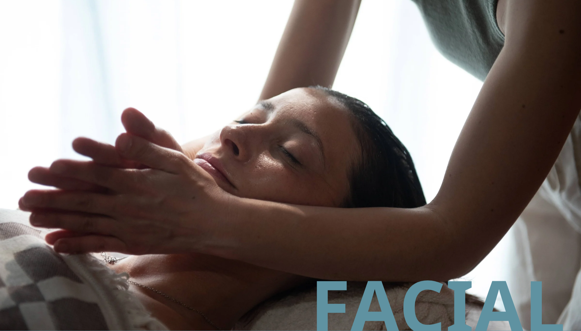 Face Treatments