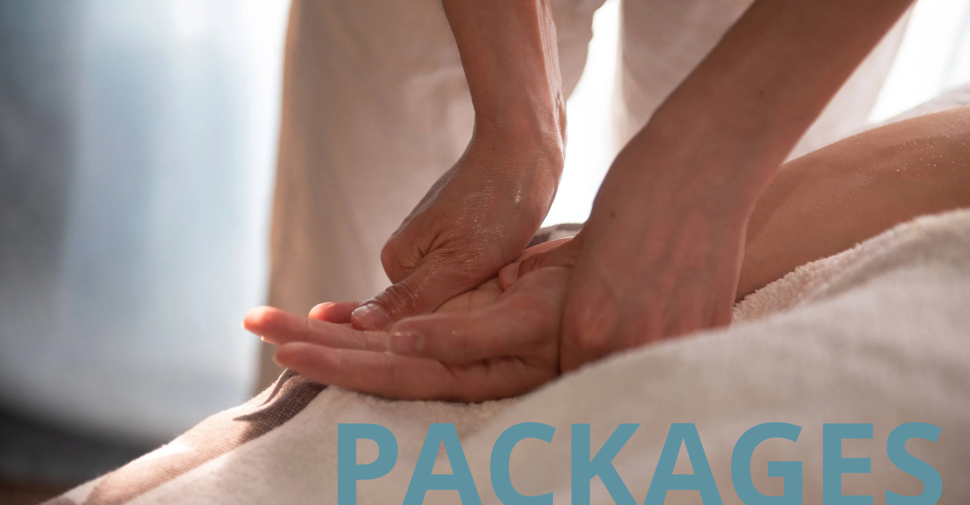 Packages
