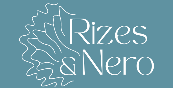 Rizes Kai Nero
