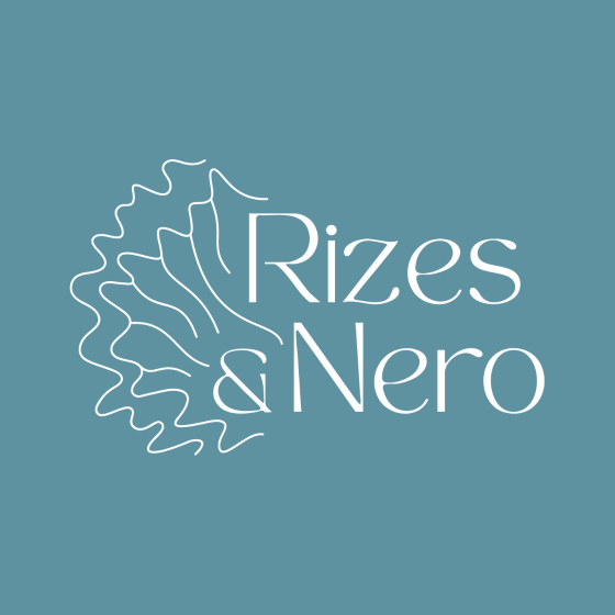 Rizes&Nero